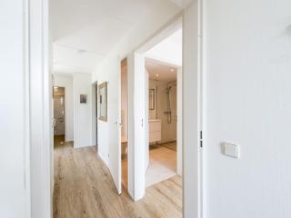 Semi-detached house near Noord-Beveland Beach - Kamperland - 4