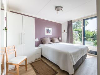 Semi-detached house near Noord-Beveland Beach - Kamperland - 2