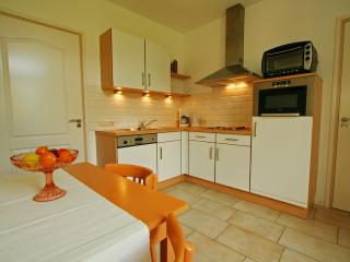 Bright Farmhouse in Gulpen Netherlands With Garden - Stokhem - 7