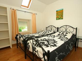 Farmstay with Garden Views - Stokhem - 9