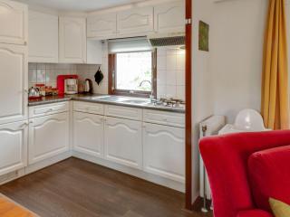 Tasteful chalet near Ommen for family - Stegeren - 6