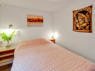 Tasteful chalet near Ommen for family - Stegeren - 8