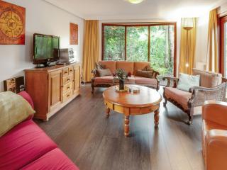 Tasteful chalet near Ommen for family - Stegeren - 9
