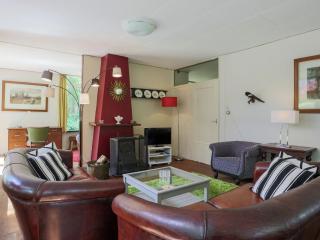 Holiday Home in Huijbergen with Garden - Huijbergen - 5