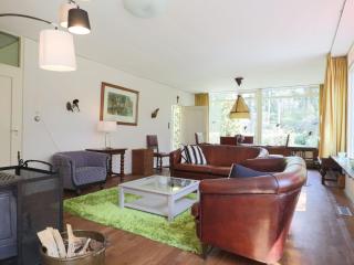Holiday Home in Huijbergen with Garden - Huijbergen - 6