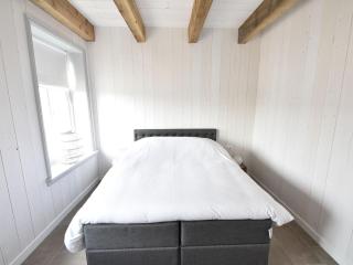 Rustic Charm & Comfort in Callantsoog - Callantsoog - 6