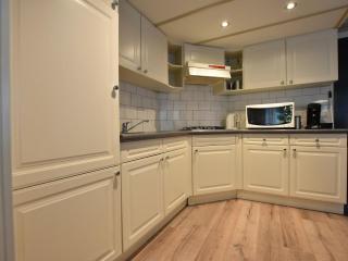 Chalet with private garden and terraces - Putten - 7