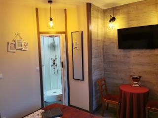 Les Cloches de Corneville - 9