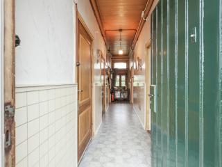 Lovely Cottage near Sea in Wemeldinge - Wemeldinge - 1