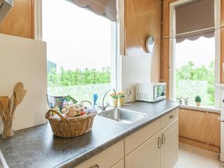 Lovely Cottage near Sea in Wemeldinge - Wemeldinge - 4