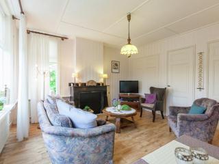 Lovely Cottage near Sea in Wemeldinge - Wemeldinge - 6