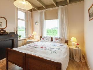Holiday Home in Wemeldinge by the Sea - Wemeldinge - 0