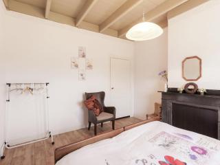 Holiday Home in Wemeldinge by the Sea - Wemeldinge - 2