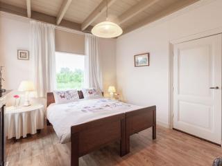 Holiday Home in Wemeldinge by the Sea - Wemeldinge - 1