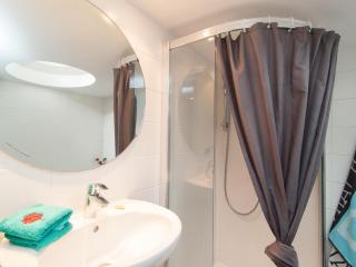 Holiday Home Bergen near Forest & Beach - Bergen - 1
