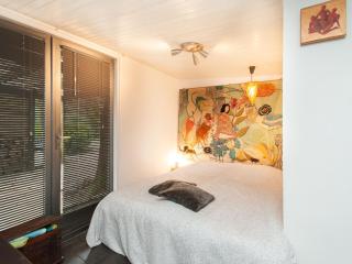 Calm Holiday Home in Bergen North Holland - Bergen - 7