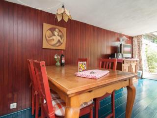 Calm Holiday Home in Bergen North Holland - Bergen - 1