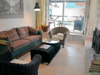 Holiday home in Noordwijkerhout - Noordwijkerhout - 9