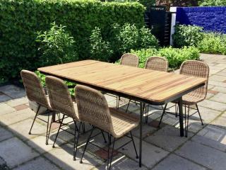 Holiday home in Noordwijkerhout - Noordwijkerhout - 6