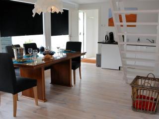 Holiday home in Noordwijkerhout - Noordwijkerhout - 8