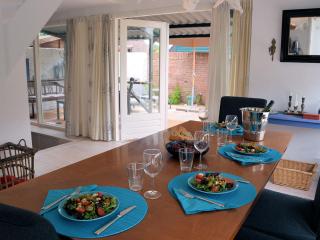 Holiday home in Noordwijkerhout - Noordwijkerhout - 5