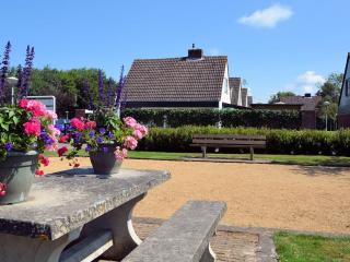 Holiday home in Noordwijkerhout - Noordwijkerhout - 4