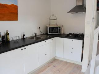 Holiday home in Noordwijkerhout - Noordwijkerhout - 7