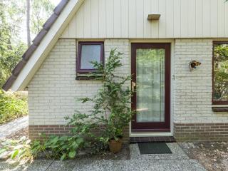 Comfortable holiday home in Nunspeet - Nunspeet - 9