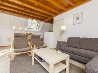 Comfortable holiday home in Nunspeet - Nunspeet - 5