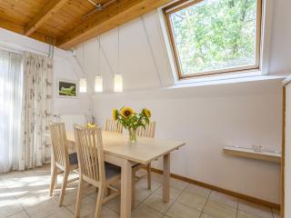 Comfortable holiday home in Nunspeet - Nunspeet - 4