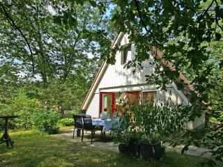 Comfortable holiday home in Nunspeet - Nunspeet - 8