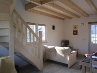 Rural holiday home in Well with garden - Knikkerdorp - 2