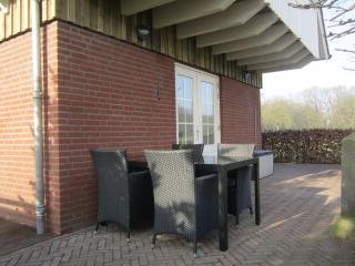 Rural holiday home in Well with garden - Knikkerdorp - 6