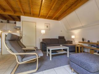 Comfortable holiday home in Nunspeet - 4