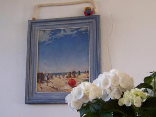 Comfortable holiday home at the beach - Noordwijk - 2