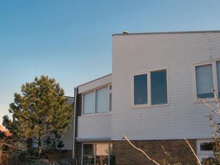 Comfortable holiday home at the beach - Noordwijk - 4