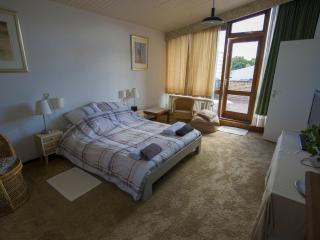 Comfortable holiday home at the beach - Noordwijk - 6