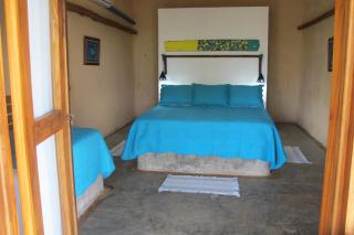 Casa Lajagua - 3