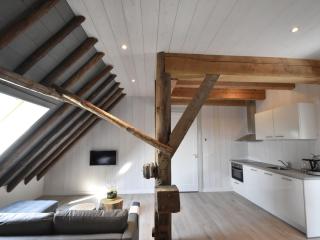 Apartment Hazenborgh near coast in Callantsoog - Callantsoog - 3