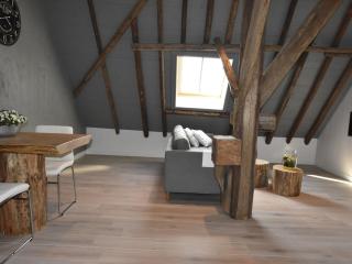 Apartment Hazenborgh near coast in Callantsoog - Callantsoog - 4