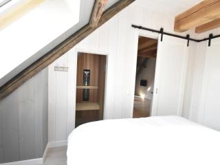 Apartment Hazenborgh near coast in Callantsoog - Callantsoog - 1