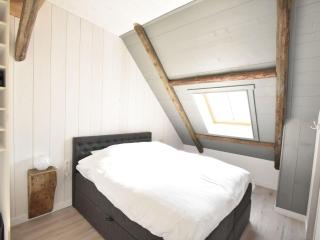 Apartment Hazenborgh near coast in Callantsoog - Callantsoog - 7