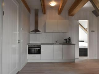 Apartment Hazenborgh near coast in Callantsoog - Callantsoog - 2