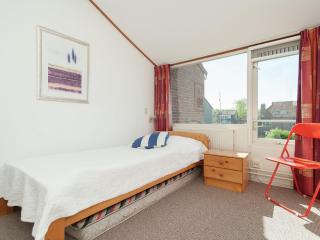 Holiday home in Warns with private terrace - 3