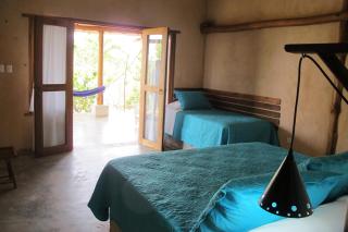 Casa Lajagua - 1