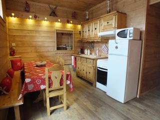 Les Grands Champs - 9