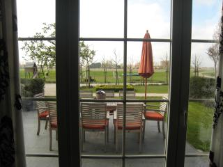 These two holiday homes built in 2006 - Zuidzande - 7