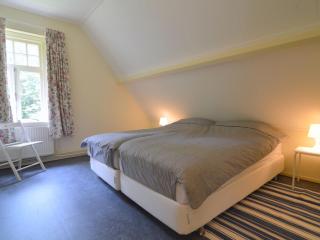 Holiday Home in Zelhem for 6 Person - Zelhem - 3