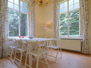 Holiday Home in Zelhem for 6 Person - Zelhem - 6