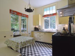 Holiday Home in Zelhem for 6 Person - Zelhem - 5